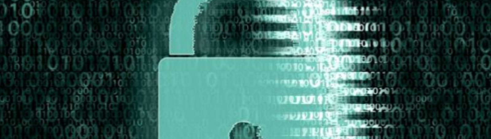 Schermafbeelding-2021-12-21-154015