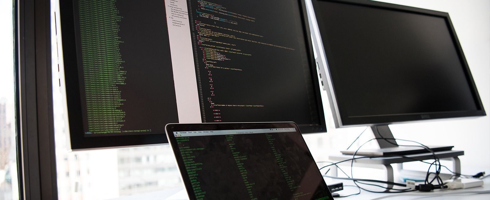 Applicatiebeschikbaarheid