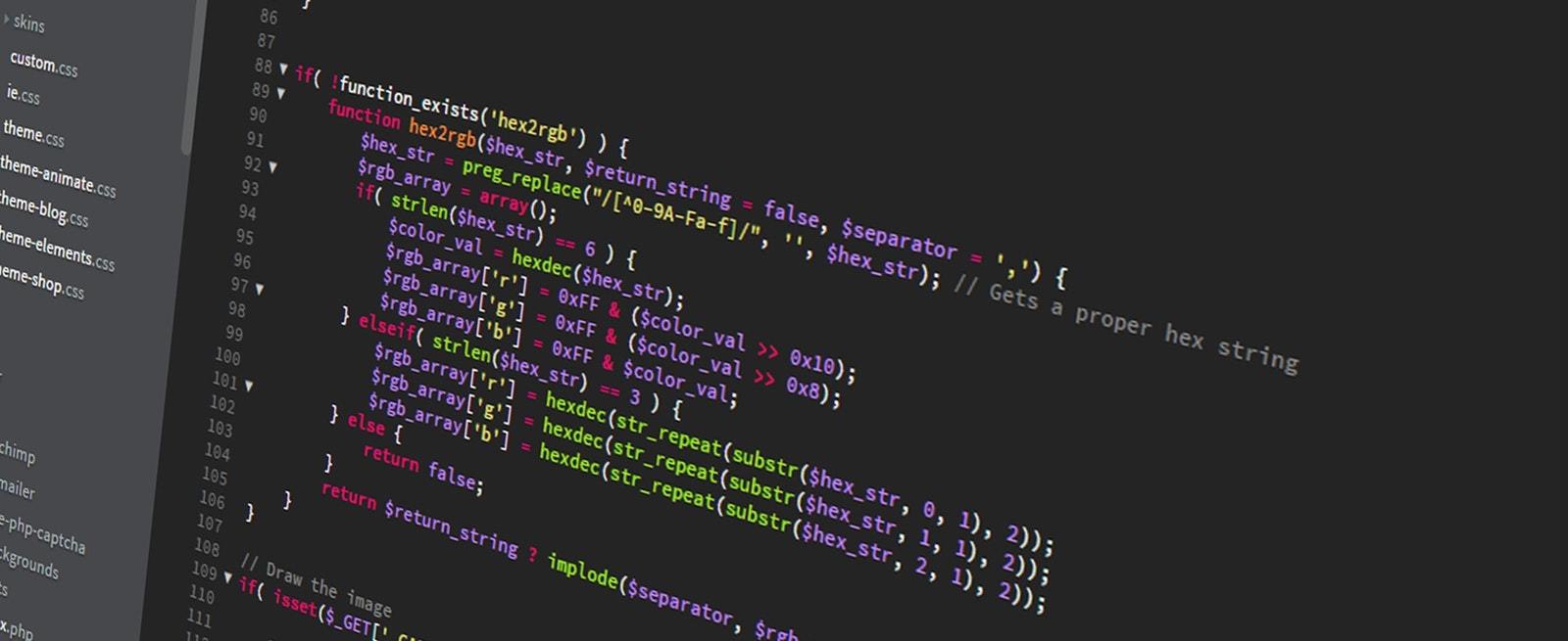 SLAMS® SOHO en VIP Support