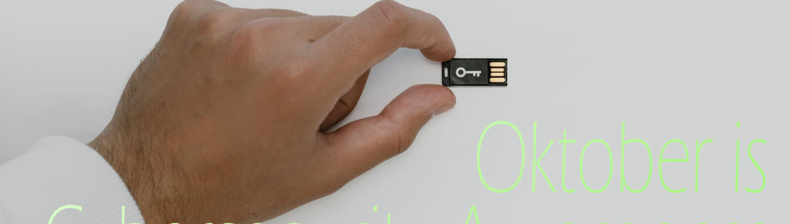 211019-Cybersecurity